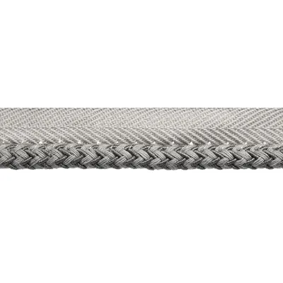Brimar Trim Tanzania 1/4 Lipcord Sediva