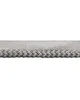 Brimar Trim Tanzania 1/4 Lipcord Sediva
