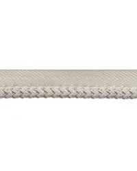 Tanzania 1/4 Lipcord Sahara TN310-SHA by   