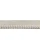 Brimar Trim Tanzania 1/4 Lipcord Sahara