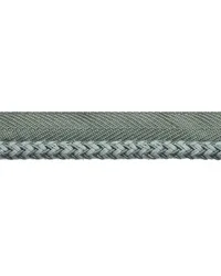 Tanzania 1/4 Lipcord Swahili TN310-SWA by   