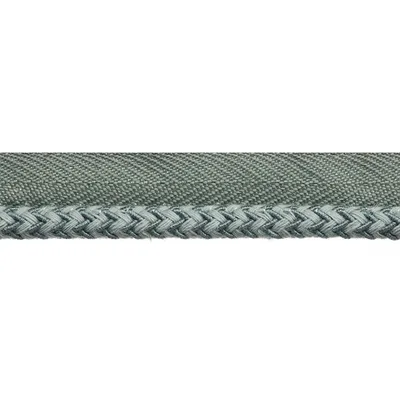 Brimar Trim Tanzania 1/4 Lipcord Swahili