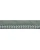 Brimar Trim Tanzania 1/4 Lipcord Swahili