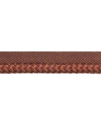 Tanzania 1/4 Lipcord Turmeric TN310-TUM by   
