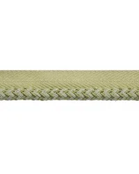 Tanzania 1/4 Lipcord Wayani TN310-WAY by   