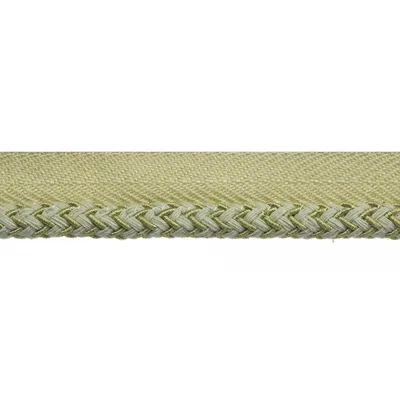 Brimar Trim Tanzania 1/4 Lipcord Wayani