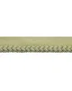 Brimar Trim Tanzania 1/4 Lipcord Wayani