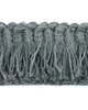 Brimar Trim Tanzania 1 1/4 Brush Fringe Swahili