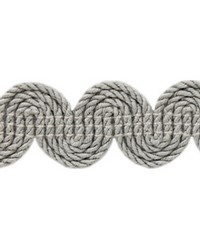 1 in Wave Gimp TRA220 EGR by   