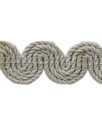 1 in Wave Gimp TRA220 SHL by   