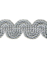 1 in Wave Gimp TRA220 SNO by   