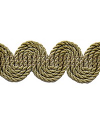 1 in Wave Gimp TRA220 WIL by   