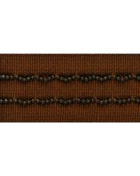 Chain Tape Amber by   