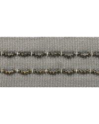 Chain Tape Earl Grey by   