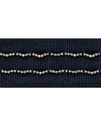 Chain Tape Midnight by   