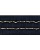 Brimar Trim Chain Tape Midnight
