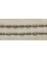 Chain Tape Sahara by   