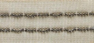 Brimar Trim Chain Tape Sahara
