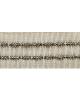 Brimar Trim Chain Tape Sahara
