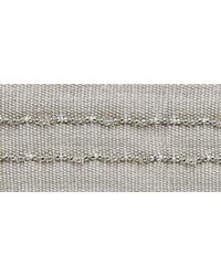 Chain Tape Shell by   
