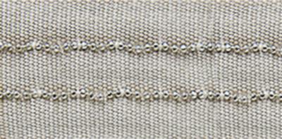 Brimar Trim Chain Tape Shell