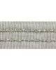 Brimar Trim Chain Tape Shell