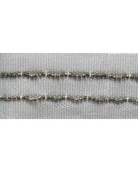 Chain Tape Snow by   