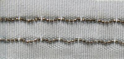 Brimar Trim Chain Tape Snow