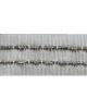 Brimar Trim Chain Tape Snow