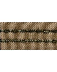 Chain Tape Truffle by   
