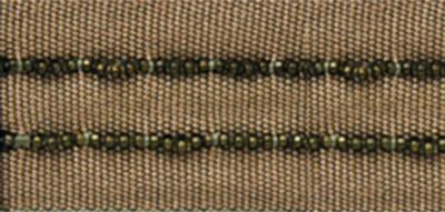Brimar Trim Chain Tape Truffle