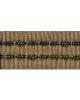 Brimar Trim Chain Tape Truffle