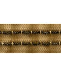Chain Tape Tumbleweed by   