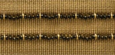 Brimar Trim Chain Tape Tumbleweed