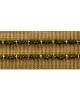 Brimar Trim Chain Tape Tumbleweed