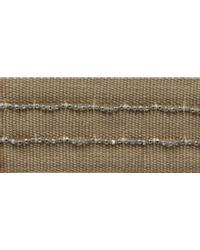 Chain Tape Willow by   