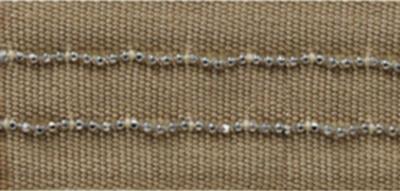 Brimar Trim Chain Tape Willow WIL