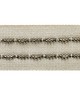 Brimar Trim 1 1/8 in Chain Tape SAH