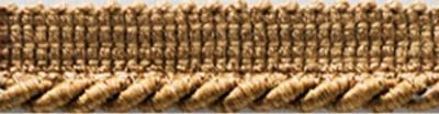 brimar tranquility 1/4 inch lipcord made in italy Lipcord Lipcord Tumbleweed