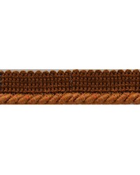  1/4 in Lipcord TRA310 AMB by   