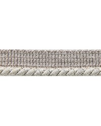  1/4 in Lipcord TRA310 EGR by   