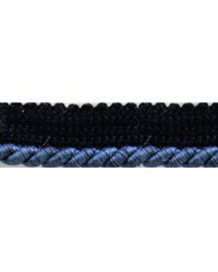  1/4 in Lipcord TRA310 MID by   