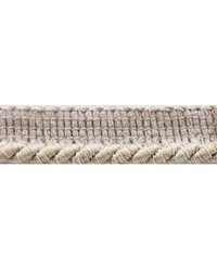  1/4 in Lipcord TRA310 SAH by   
