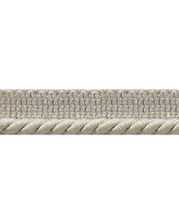  1/4 in Lipcord TRA310 SHL by   