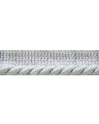  1/4 in Lipcord TRA310 SNO by   
