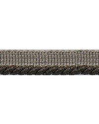  1/4 in Lipcord TRA310 TFL by   