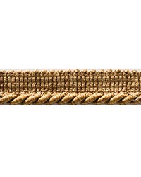  1/4 in Lipcord TRA310 TMB by   
