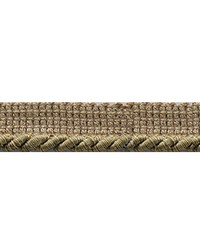  1/4 in Lipcord TRA310 WIL by   