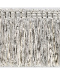 2 in Brush Fringe  TRA500 EGR by   