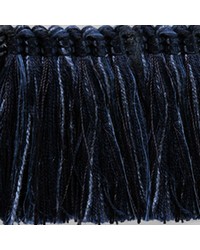 2 in Brush Fringe  TRA500 MID by   